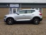 USED 2018 18 VOLVO XC40 2.0 D3 INSCRIPTION 5d 148 BHP www.suffolkcarcentre.co.uk - Located at Ilketshall