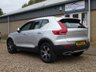 USED 2018 18 VOLVO XC40 2.0 D3 INSCRIPTION 5d 148 BHP www.suffolkcarcentre.co.uk - Located at Ilketshall