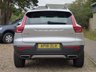 USED 2018 18 VOLVO XC40 2.0 D3 INSCRIPTION 5d 148 BHP www.suffolkcarcentre.co.uk - Located at Ilketshall
