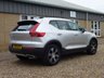 USED 2018 18 VOLVO XC40 2.0 D3 INSCRIPTION 5d 148 BHP www.suffolkcarcentre.co.uk - Located at Ilketshall