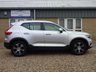 USED 2018 18 VOLVO XC40 2.0 D3 INSCRIPTION 5d 148 BHP www.suffolkcarcentre.co.uk - Located at Ilketshall