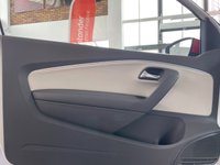 USED 2016 66 VOLKSWAGEN POLO 1.2 BEATS TSI 3d 89 BHP SPECIAL 'BEATS BY DR DRE' EDITION