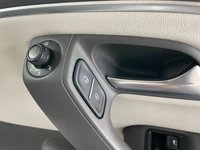 USED 2016 66 VOLKSWAGEN POLO 1.2 BEATS TSI 3d 89 BHP SPECIAL 'BEATS BY DR DRE' EDITION