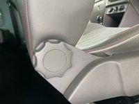 USED 2016 66 VOLKSWAGEN POLO 1.2 BEATS TSI 3d 89 BHP SPECIAL 'BEATS BY DR DRE' EDITION