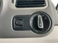 USED 2016 66 VOLKSWAGEN POLO 1.2 BEATS TSI 3d 89 BHP SPECIAL 'BEATS BY DR DRE' EDITION