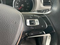 USED 2016 66 VOLKSWAGEN POLO 1.2 BEATS TSI 3d 89 BHP SPECIAL 'BEATS BY DR DRE' EDITION