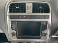 USED 2016 66 VOLKSWAGEN POLO 1.2 BEATS TSI 3d 89 BHP SPECIAL 'BEATS BY DR DRE' EDITION