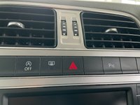 USED 2016 66 VOLKSWAGEN POLO 1.2 BEATS TSI 3d 89 BHP SPECIAL 'BEATS BY DR DRE' EDITION