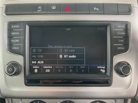 USED 2016 66 VOLKSWAGEN POLO 1.2 BEATS TSI 3d 89 BHP SPECIAL 'BEATS BY DR DRE' EDITION