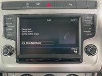 USED 2016 66 VOLKSWAGEN POLO 1.2 BEATS TSI 3d 89 BHP SPECIAL 'BEATS BY DR DRE' EDITION