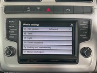 USED 2016 66 VOLKSWAGEN POLO 1.2 BEATS TSI 3d 89 BHP SPECIAL 'BEATS BY DR DRE' EDITION