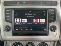 USED 2016 66 VOLKSWAGEN POLO 1.2 BEATS TSI 3d 89 BHP SPECIAL 'BEATS BY DR DRE' EDITION