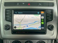 USED 2016 66 VOLKSWAGEN POLO 1.2 BEATS TSI 3d 89 BHP SPECIAL 'BEATS BY DR DRE' EDITION