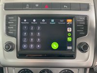 USED 2016 66 VOLKSWAGEN POLO 1.2 BEATS TSI 3d 89 BHP SPECIAL 'BEATS BY DR DRE' EDITION