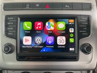 USED 2016 66 VOLKSWAGEN POLO 1.2 BEATS TSI 3d 89 BHP SPECIAL 'BEATS BY DR DRE' EDITION