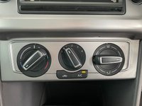 USED 2016 66 VOLKSWAGEN POLO 1.2 BEATS TSI 3d 89 BHP SPECIAL 'BEATS BY DR DRE' EDITION