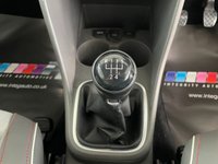 USED 2016 66 VOLKSWAGEN POLO 1.2 BEATS TSI 3d 89 BHP SPECIAL 'BEATS BY DR DRE' EDITION