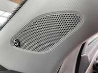 USED 2016 66 VOLKSWAGEN POLO 1.2 BEATS TSI 3d 89 BHP SPECIAL 'BEATS BY DR DRE' EDITION