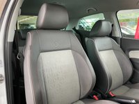 USED 2016 66 VOLKSWAGEN POLO 1.2 BEATS TSI 3d 89 BHP SPECIAL 'BEATS BY DR DRE' EDITION