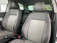 USED 2016 66 VOLKSWAGEN POLO 1.2 BEATS TSI 3d 89 BHP SPECIAL 'BEATS BY DR DRE' EDITION