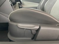 USED 2016 66 VOLKSWAGEN POLO 1.2 BEATS TSI 3d 89 BHP SPECIAL 'BEATS BY DR DRE' EDITION