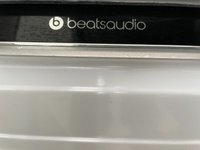 USED 2016 66 VOLKSWAGEN POLO 1.2 BEATS TSI 3d 89 BHP SPECIAL 'BEATS BY DR DRE' EDITION