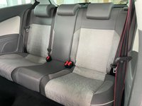 USED 2016 66 VOLKSWAGEN POLO 1.2 BEATS TSI 3d 89 BHP SPECIAL 'BEATS BY DR DRE' EDITION
