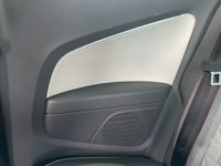 USED 2016 66 VOLKSWAGEN POLO 1.2 BEATS TSI 3d 89 BHP SPECIAL 'BEATS BY DR DRE' EDITION