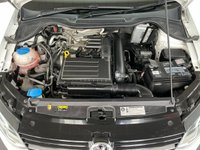 USED 2016 66 VOLKSWAGEN POLO 1.2 BEATS TSI 3d 89 BHP SPECIAL 'BEATS BY DR DRE' EDITION