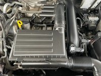 USED 2016 66 VOLKSWAGEN POLO 1.2 BEATS TSI 3d 89 BHP SPECIAL 'BEATS BY DR DRE' EDITION