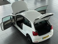 USED 2016 66 VOLKSWAGEN POLO 1.2 BEATS TSI 3d 89 BHP SPECIAL 'BEATS BY DR DRE' EDITION