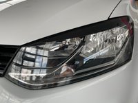 USED 2016 66 VOLKSWAGEN POLO 1.2 BEATS TSI 3d 89 BHP SPECIAL 'BEATS BY DR DRE' EDITION