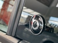 USED 2016 66 VOLKSWAGEN POLO 1.2 BEATS TSI 3d 89 BHP SPECIAL 'BEATS BY DR DRE' EDITION