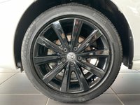USED 2016 66 VOLKSWAGEN POLO 1.2 BEATS TSI 3d 89 BHP SPECIAL 'BEATS BY DR DRE' EDITION