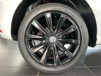 USED 2016 66 VOLKSWAGEN POLO 1.2 BEATS TSI 3d 89 BHP SPECIAL 'BEATS BY DR DRE' EDITION