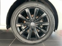 USED 2016 66 VOLKSWAGEN POLO 1.2 BEATS TSI 3d 89 BHP SPECIAL 'BEATS BY DR DRE' EDITION
