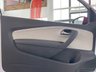 USED 2016 66 VOLKSWAGEN POLO 1.2 BEATS TSI 3d 89 BHP SPECIAL 'BEATS BY DR DRE' EDITION