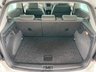 USED 2016 66 VOLKSWAGEN POLO 1.2 BEATS TSI 3d 89 BHP SPECIAL 'BEATS BY DR DRE' EDITION