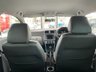 USED 2016 66 VOLKSWAGEN POLO 1.2 BEATS TSI 3d 89 BHP SPECIAL 'BEATS BY DR DRE' EDITION