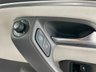 USED 2016 66 VOLKSWAGEN POLO 1.2 BEATS TSI 3d 89 BHP SPECIAL 'BEATS BY DR DRE' EDITION