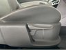 USED 2016 66 VOLKSWAGEN POLO 1.2 BEATS TSI 3d 89 BHP SPECIAL 'BEATS BY DR DRE' EDITION