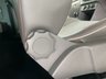 USED 2016 66 VOLKSWAGEN POLO 1.2 BEATS TSI 3d 89 BHP SPECIAL 'BEATS BY DR DRE' EDITION