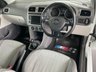 USED 2016 66 VOLKSWAGEN POLO 1.2 BEATS TSI 3d 89 BHP SPECIAL 'BEATS BY DR DRE' EDITION