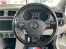 USED 2016 66 VOLKSWAGEN POLO 1.2 BEATS TSI 3d 89 BHP SPECIAL 'BEATS BY DR DRE' EDITION