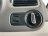 USED 2016 66 VOLKSWAGEN POLO 1.2 BEATS TSI 3d 89 BHP SPECIAL 'BEATS BY DR DRE' EDITION