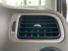 USED 2016 66 VOLKSWAGEN POLO 1.2 BEATS TSI 3d 89 BHP SPECIAL 'BEATS BY DR DRE' EDITION