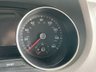 USED 2016 66 VOLKSWAGEN POLO 1.2 BEATS TSI 3d 89 BHP SPECIAL 'BEATS BY DR DRE' EDITION