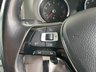 USED 2016 66 VOLKSWAGEN POLO 1.2 BEATS TSI 3d 89 BHP SPECIAL 'BEATS BY DR DRE' EDITION