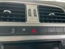 USED 2016 66 VOLKSWAGEN POLO 1.2 BEATS TSI 3d 89 BHP SPECIAL 'BEATS BY DR DRE' EDITION