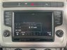 USED 2016 66 VOLKSWAGEN POLO 1.2 BEATS TSI 3d 89 BHP SPECIAL 'BEATS BY DR DRE' EDITION